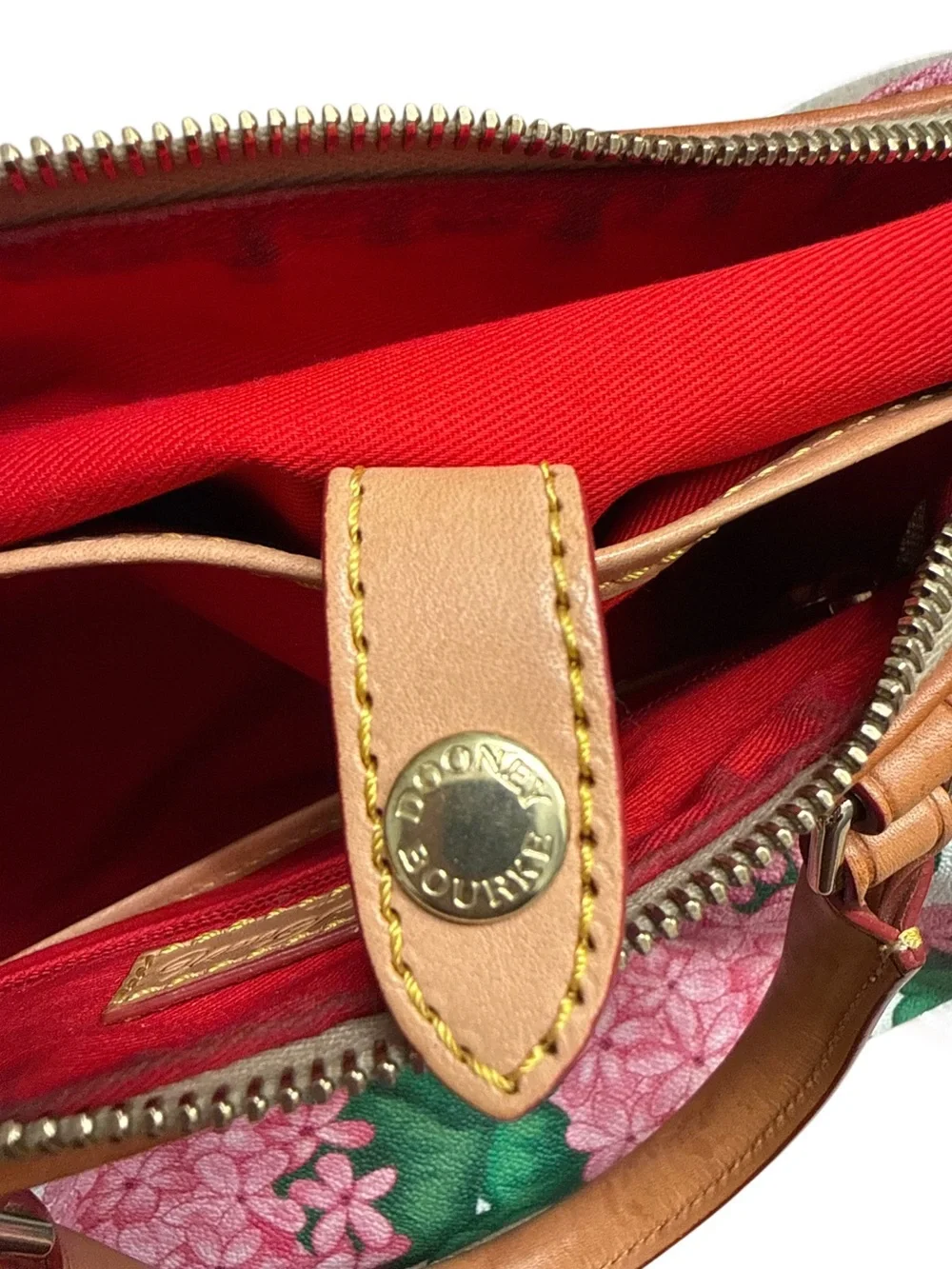 Dooney & Bourke dooney bourke
